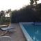 Queen Eyridiki Luxury Villa 1