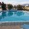 Queen Eyridiki Luxury Villa 1
