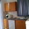 Queen Eyridiki Luxury Villa 1