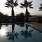 Queen Eyridiki Luxury Villa 1