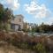 Queen Eyridiki Luxury Villa 1