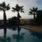 Queen Eyridiki Luxury Villa 1