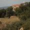 Queen Eyridiki Luxury Villa 1