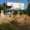 Queen Eyridiki Luxury Villa 1