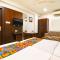 FabHotel Prime Goodwill