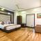 FabHotel Prime Goodwill