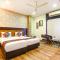FabHotel Prime Goodwill