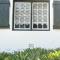 De Kloof Luxury Estate