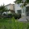Villa Ingrid