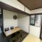 Kaga House