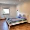 Vintage Apartment
