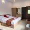 Wildside Wayanad - Wayanad
