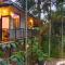 Wildside Wayanad - Wayanad