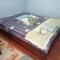 NP guesthouse - Trat