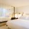 Villa Marina Capri - Preferred Hotels & Resorts