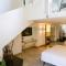 Villa Marina Capri - Preferred Hotels & Resorts
