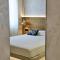 Ios Resort - Ios Chora