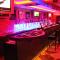 Fortune Karama Hotel - 迪拜