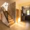 Canyon View Dsegh
