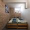 APARTMANY Plzeňská 465 Free PARKING & PS3 - Praha