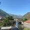 Guest house LEGIANA Kazbegi