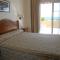 Apartamentos Nerja Bahia - Nerja