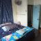 NP guesthouse