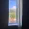 Guest house LEGIANA Kazbegi