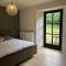 Cacele - La croisette 5 appartementen en 6 tweepersoonskamers - Vresse-sur-Semois