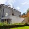 APARTMANY Plzeňská 465 Free PARKING & PS3 - Praha