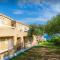 Studio vue mer à Sant'Ambroggio, Lumio - Lumio