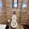 Apartman Pavle - Nova Varoš