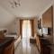 Apartman Pavle - Nova Varoš