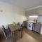 Rich-3 SP apartments