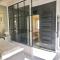 Tiny Loft Obj 37 2-4 Personen strandnah WLAN - Niendorf