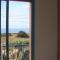 Queen Eyridiki Luxury Villa 1