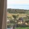 Queen Eyridiki Luxury Villa 1