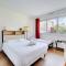 Familial Spacieux 2ch avec Parking Prive Sup