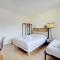 Familial Spacieux 2ch avec Parking Prive Sup