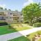 Familial Spacieux 2ch avec Parking Prive Sup