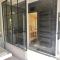 Tiny Loft Obj 37 2-4 Personen strandnah WLAN - Niendorf