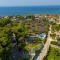 Villa Paiare