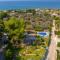 Villa Paiare