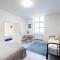 Silvie Apartments - Wurmova - Olomouc