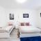 Silvie Apartments - Wurmova - Olomouc