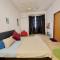 Cozy 10 Entire House 4 Bedroom At Alma Bukit Mertajam