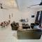 Cozy 10 Entire House 4 Bedroom At Alma Bukit Mertajam