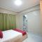 TheMapleVillageFarmstay