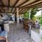 Villa Paiare