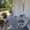 Kostic Apartments